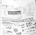 TorontoParts.jpg