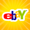 ebay_msn_logo_100x100_c.gif